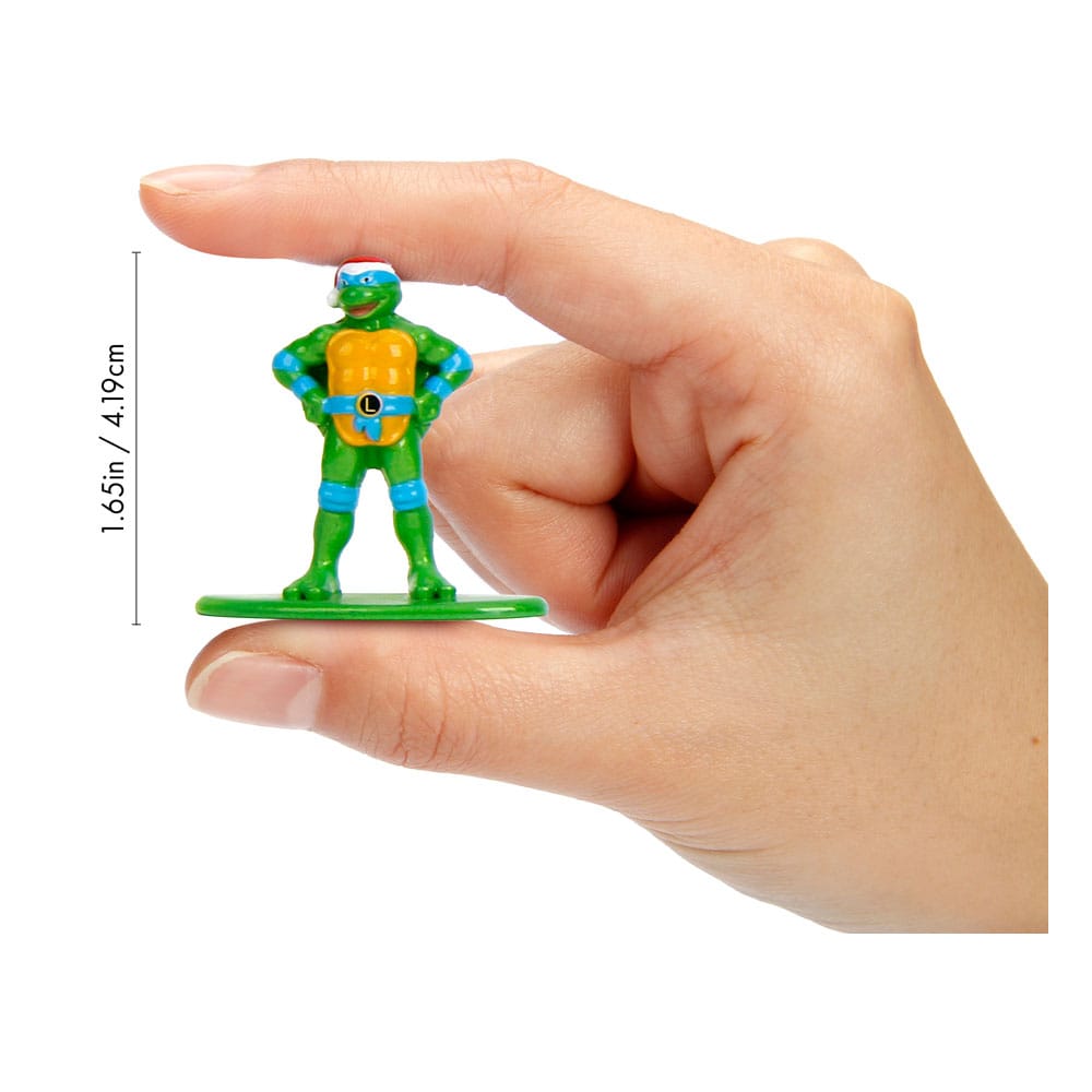 calendrier-de-lavent-nano-metalfigs-tortues-ninja-holiday-jada-toys