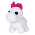 Adottami! Peluche - Unicorno 