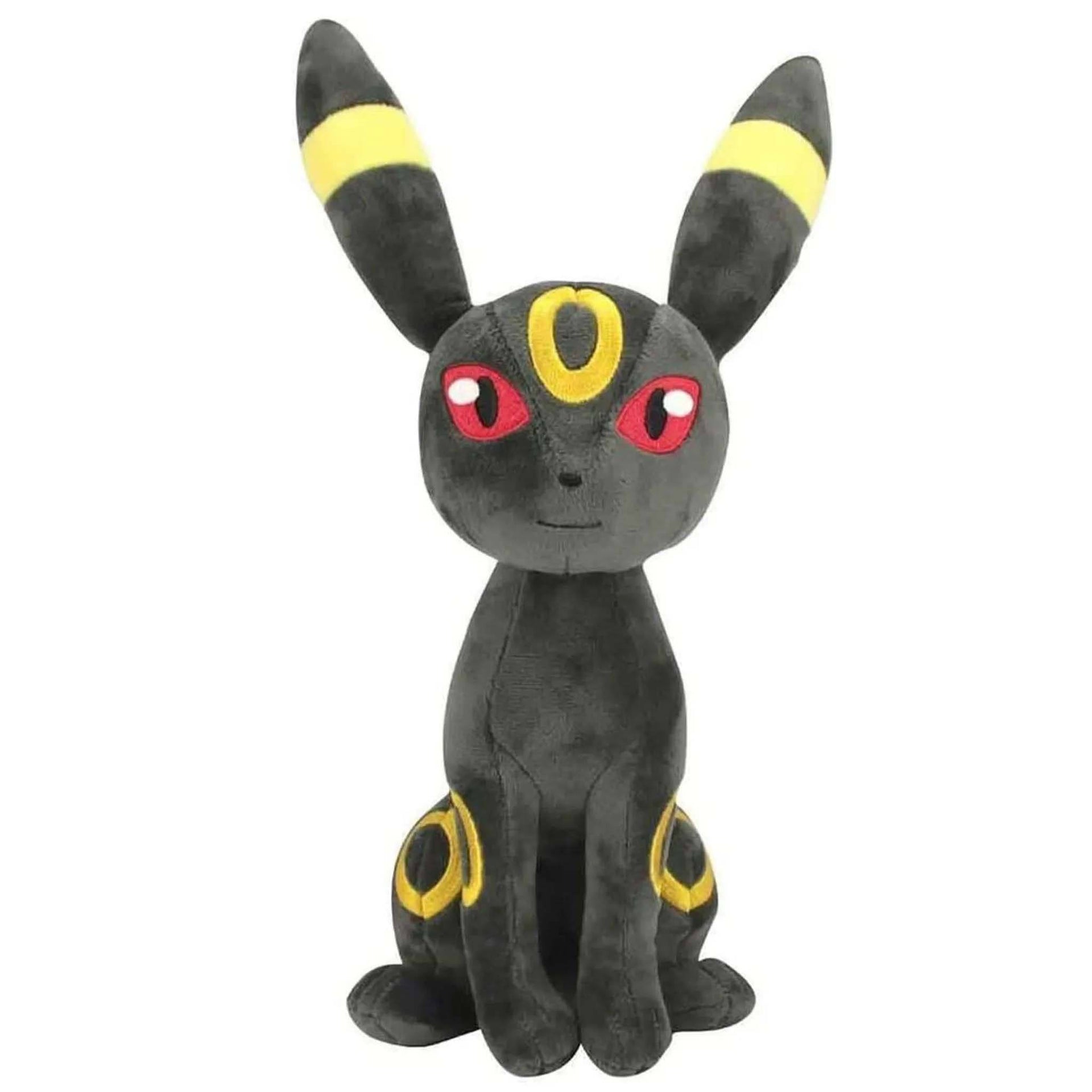 Pluș Noctali 
