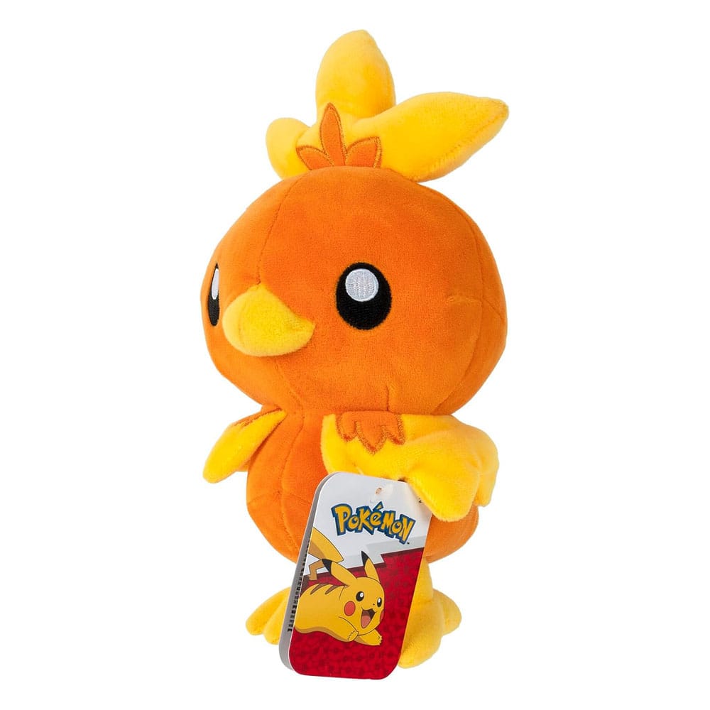 peluche-pokemon-poussifeu-jazwares