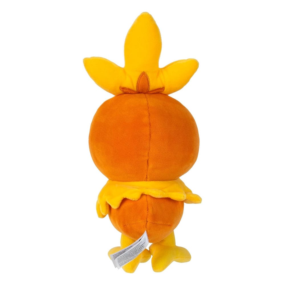 peluche-pokemon-poussifeu-jazwares