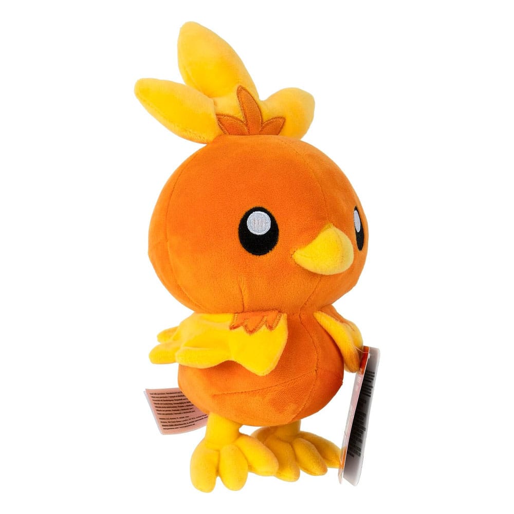 peluche-pokemon-poussifeu-jazwares
