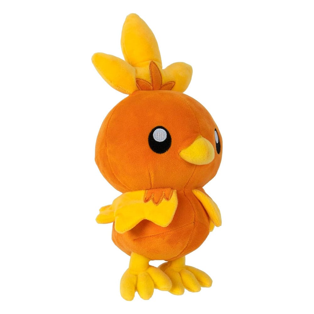 peluche-pokemon-poussifeu-jazwares