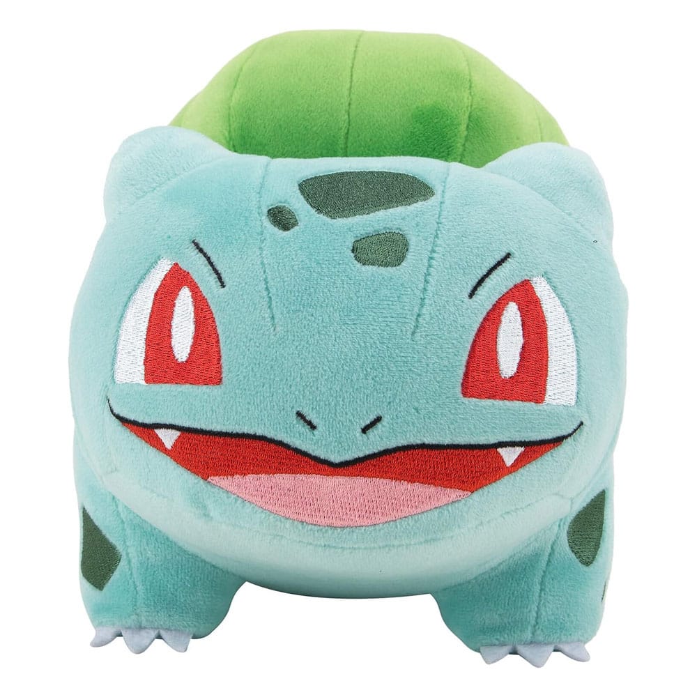 Pokémon Kosedyr - Bulbasaur