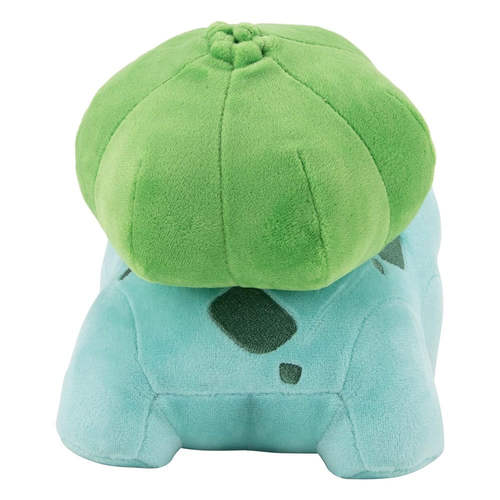 Pokémon Kosedyr - Bulbasaur