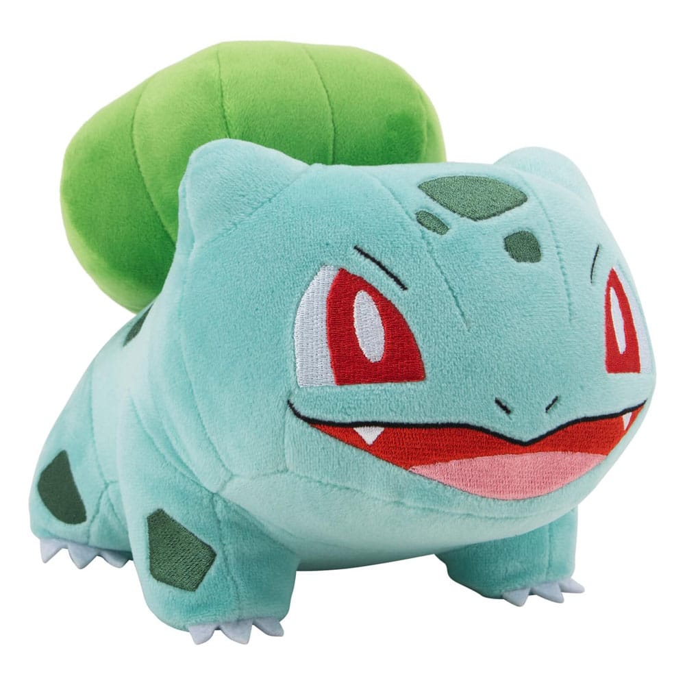 Pokémon Kosedyr - Bulbasaur