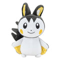 Pokémon Pluszowy - Emolga 