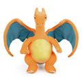 Pokémon pliušinis žaislas - Charizard