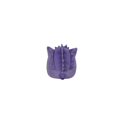 peluche-ectoplasma-squishmallows