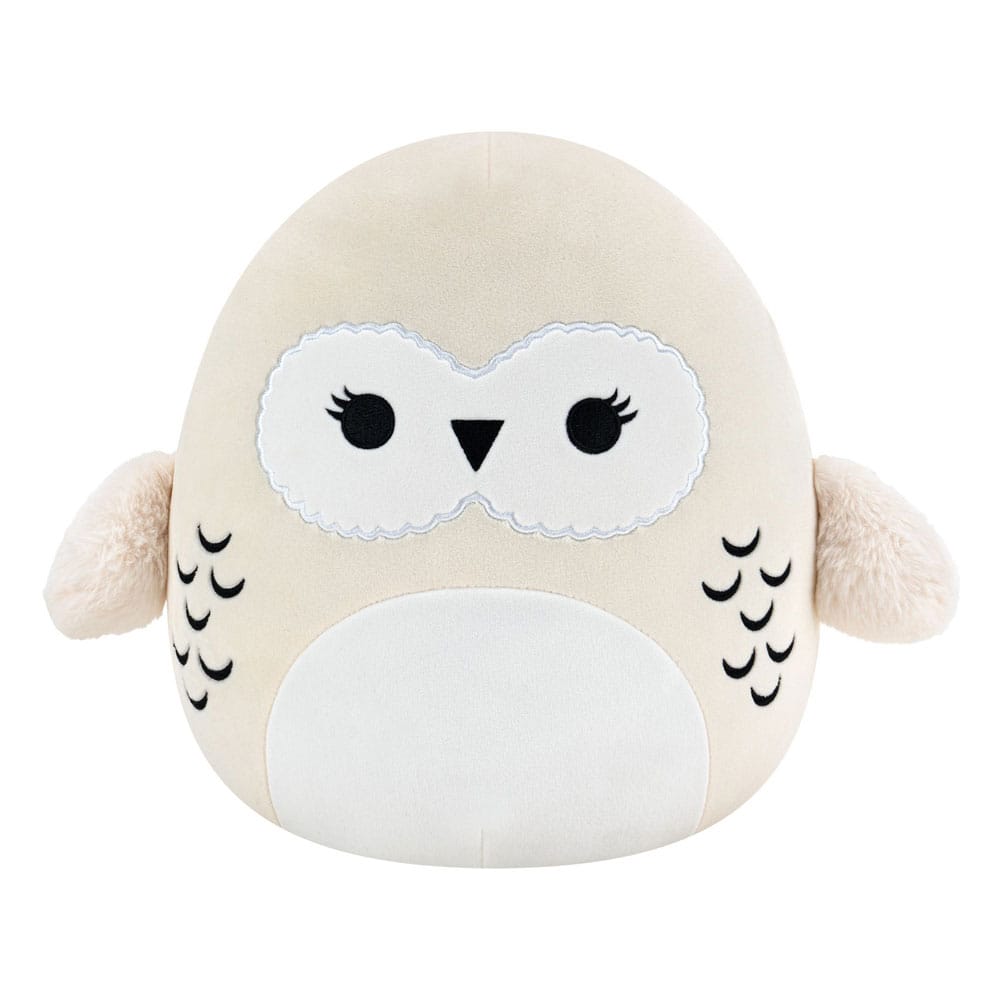 peluche-squishmallows-harry-potter-harry-quidditch-jazwares