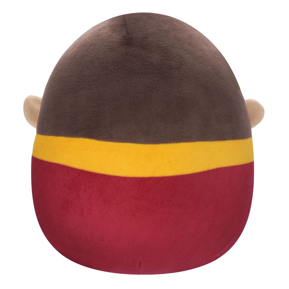 peluche-squishmallows-harry-potter-harry-quidditch-jazwares