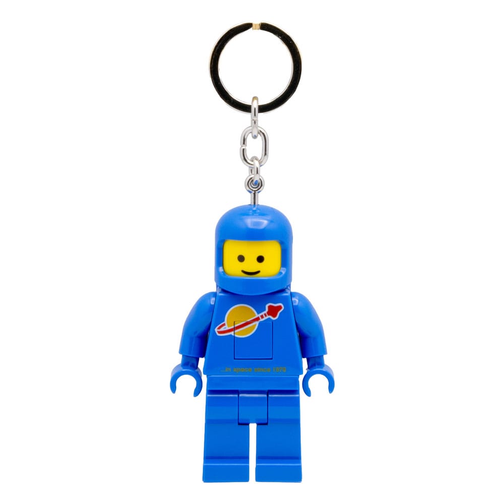 porte-cles-lego-astronaute-bleu-joy-toy
