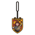 Porte-clés sac à dos LEGO Harry Potter - Hermione