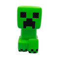 Stressivastane Mega Squishme Minecrafti kujuke - Creeper 