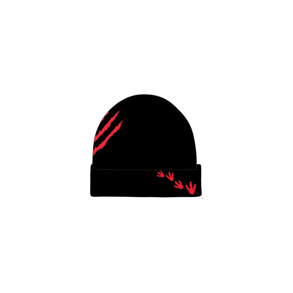 bonnet-jurassic-park