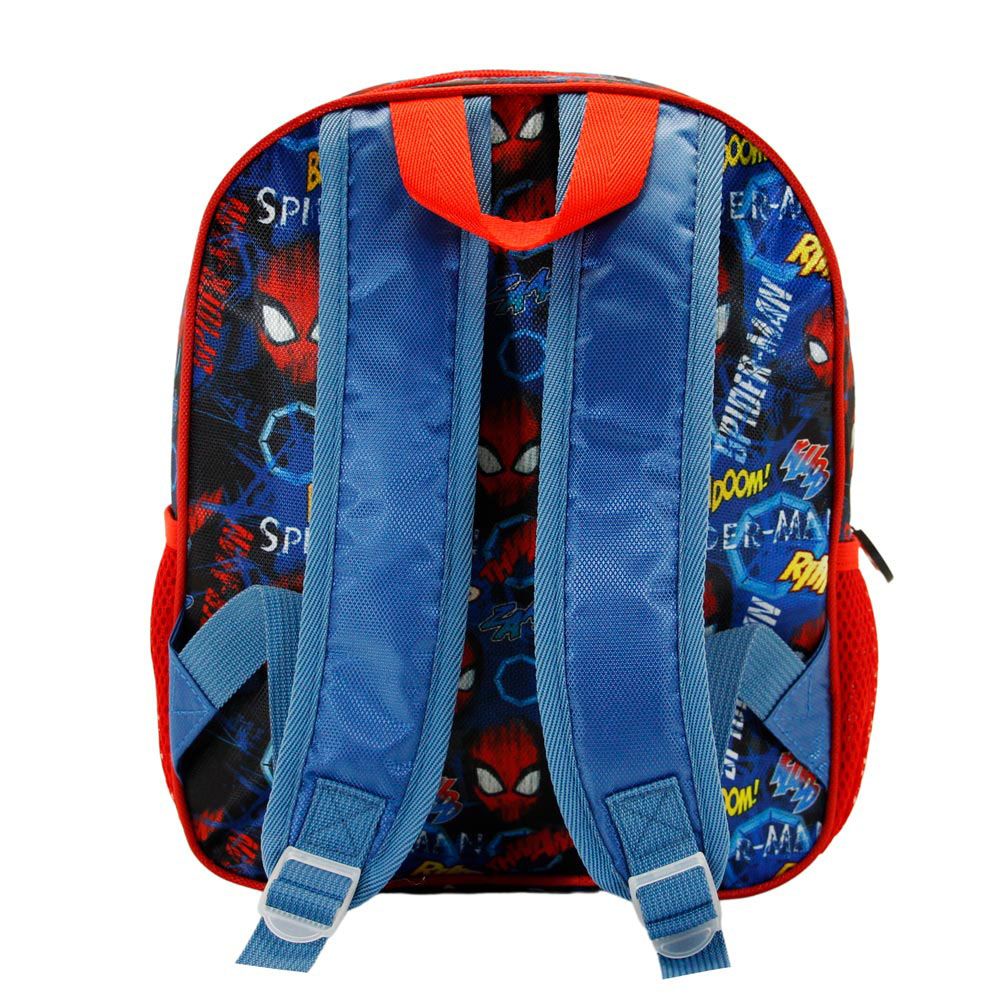 Spider-Man Kinderrucksack - Badoom 