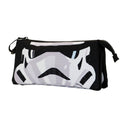 Калъф за моливи Star Wars - Stormtrooper 