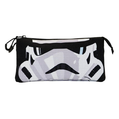 Trousse Star Wars - Stormtrooper