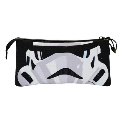 Trousse Star Wars - Stormtrooper