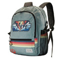sac-a-dos-star-wars-vintage-karactermania