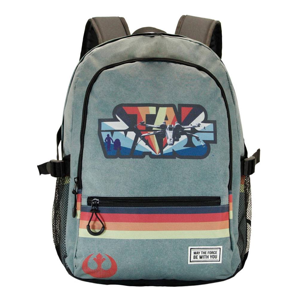 sac-a-dos-star-wars-vintage-karactermania