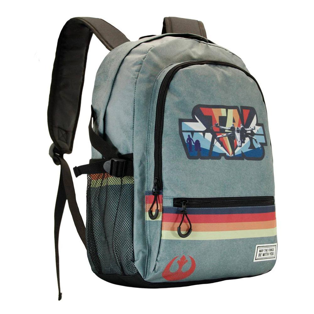 sac-a-dos-star-wars-vintage-karactermania