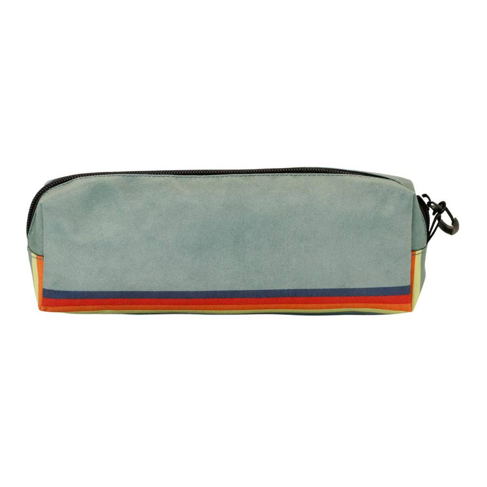 trousse-star-wars-vintage-karactermania