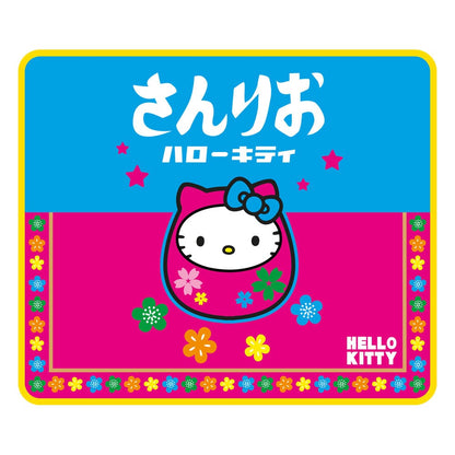 Tapis de souris Hello Kitty Japon