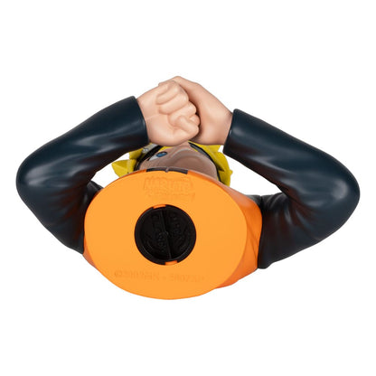 tirelire-naruto-shippuden-naruto-uzumaki-konix