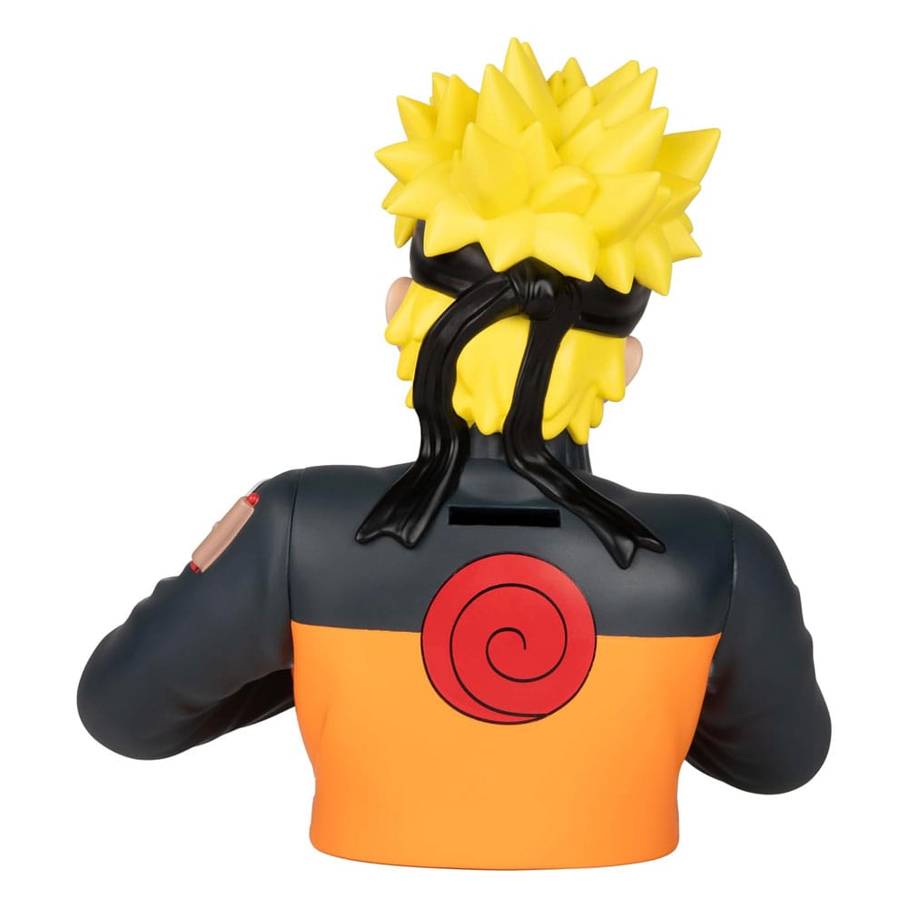 tirelire-naruto-shippuden-naruto-uzumaki-konix