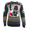 dc-comics-holiday-pop-heroes-batman-444