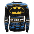 pull-de-noel-joker-heroes-inc