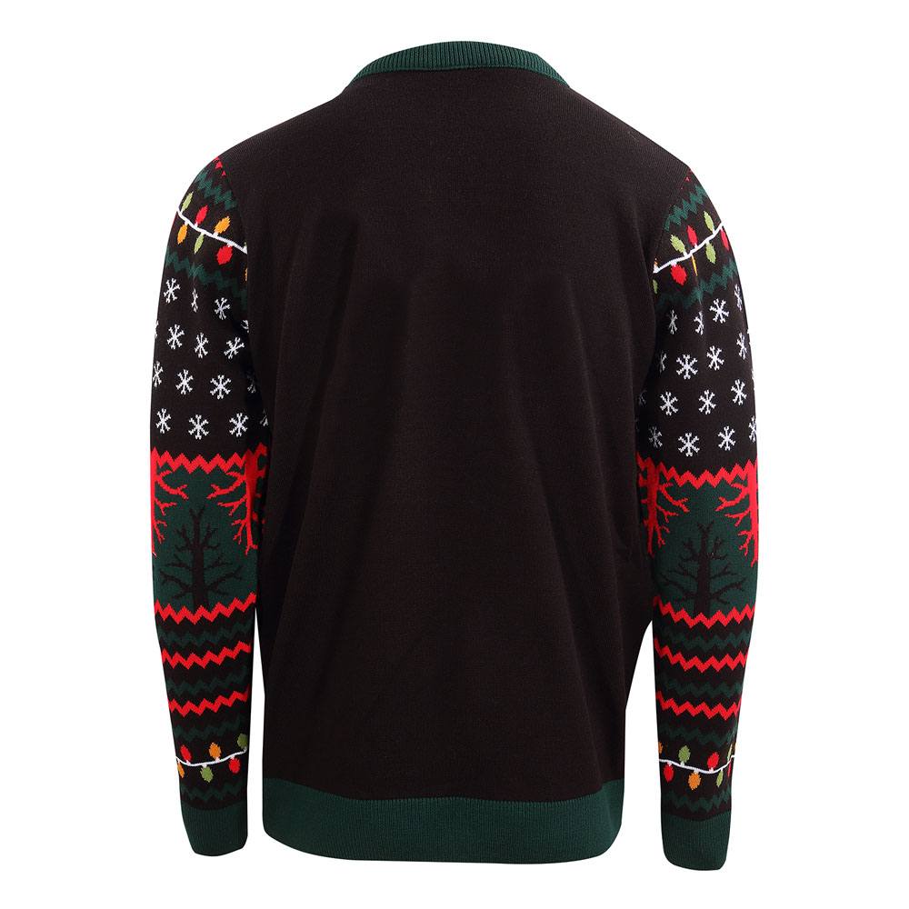 pull-de-noel-stranger-things-demogorgon