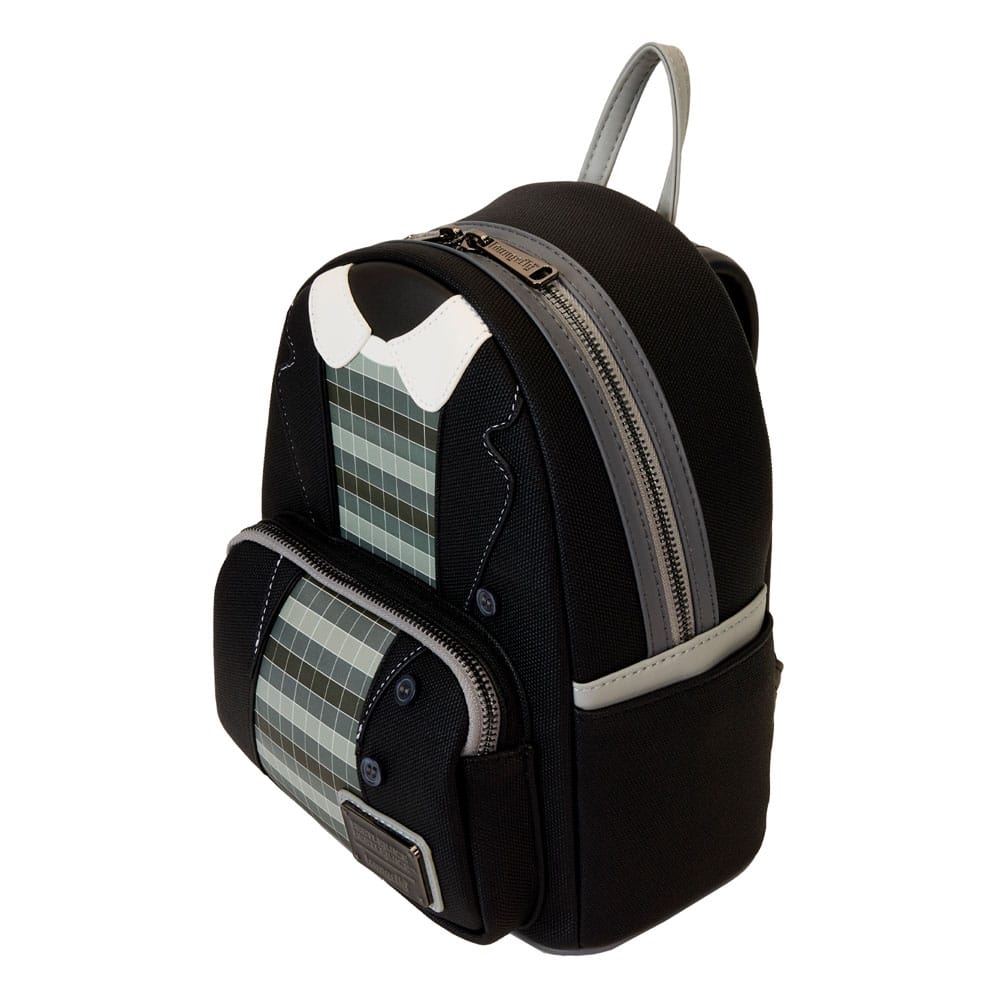 mini-sac-a-dos-beetlejuice-2