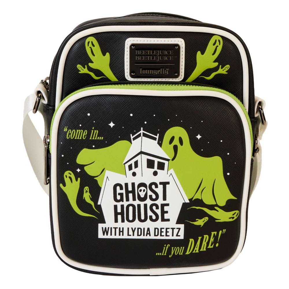 sac-a-bandouliere-beetlejuice-2-copie