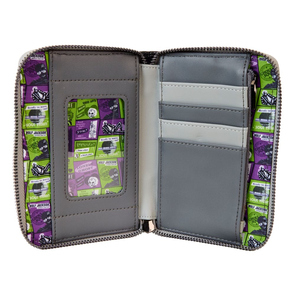porte-monnaie-beetlejuice-2