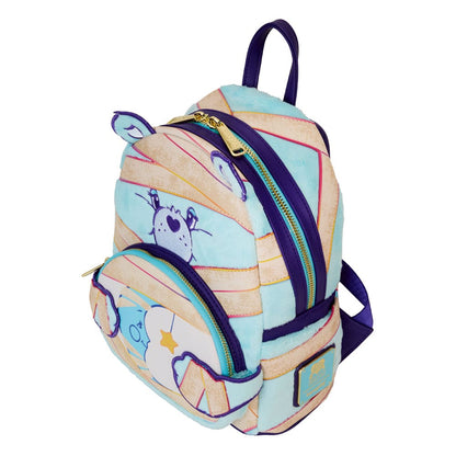 care-bears-x-universal-monsters-bedtime-bear-mummy-mini-backpack