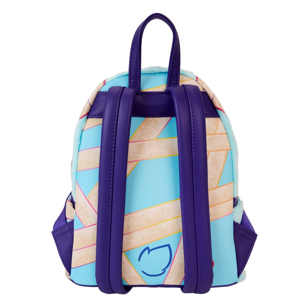 care-bears-x-universal-monsters-bedtime-bear-mummy-mini-backpack