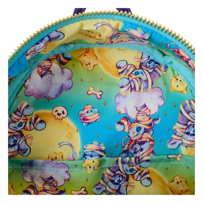 care-bears-x-universal-monsters-bedtime-bear-mummy-mini-backpack