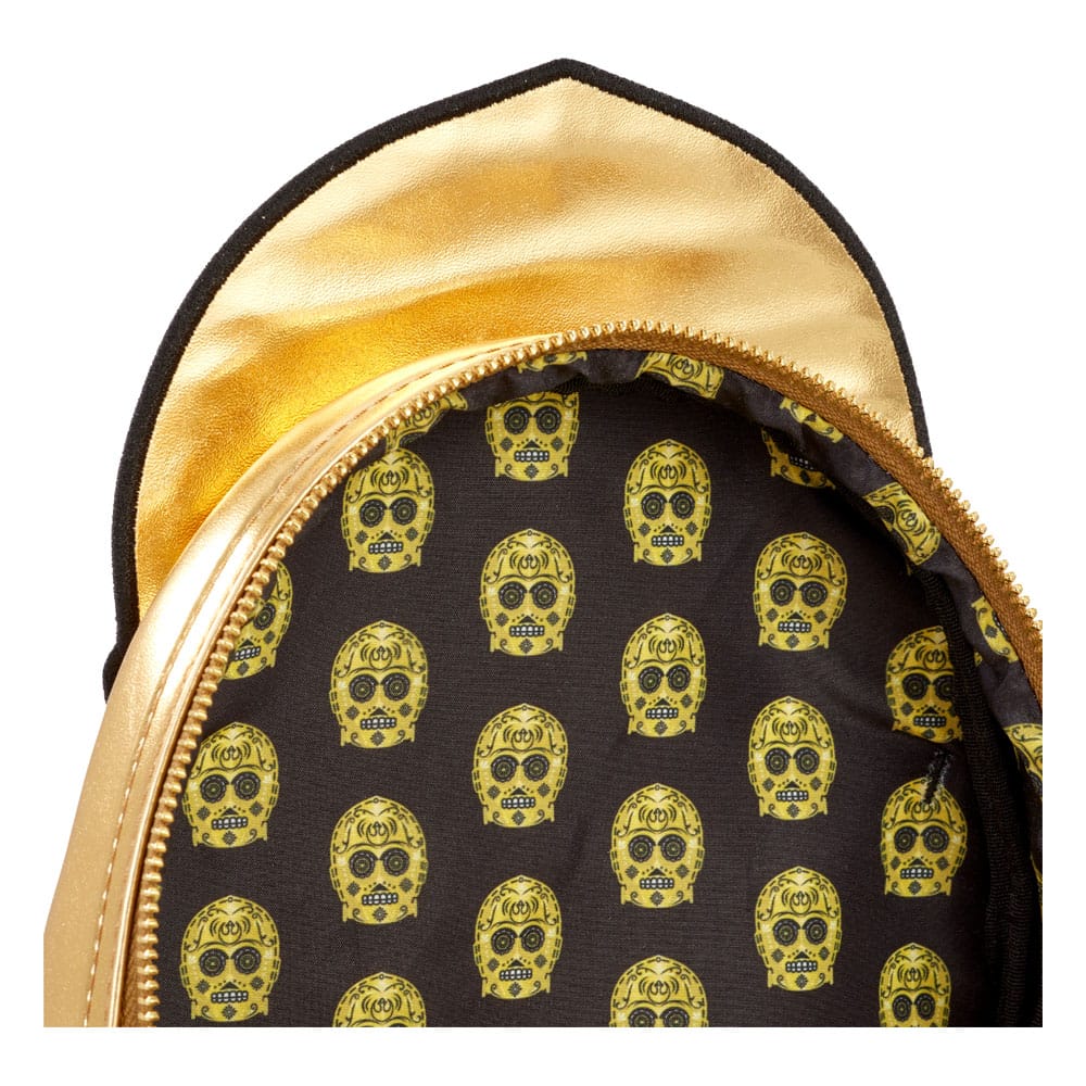 sac-a-dos-star-wars-c-3po-loungefly