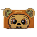 Star Wars Pung - Wicket 
