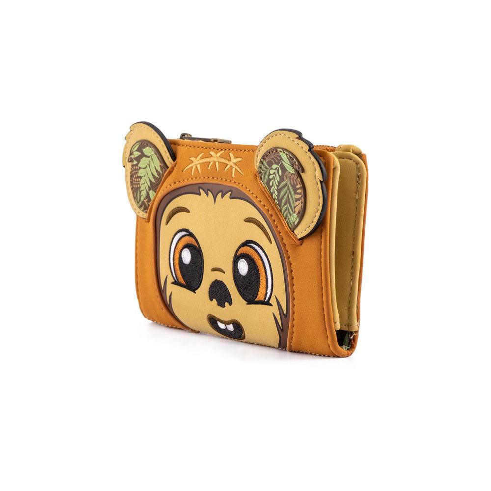 Star Wars Pung - Wicket 