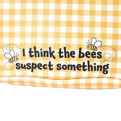 sac a dos winnie lourson vichy loungefly