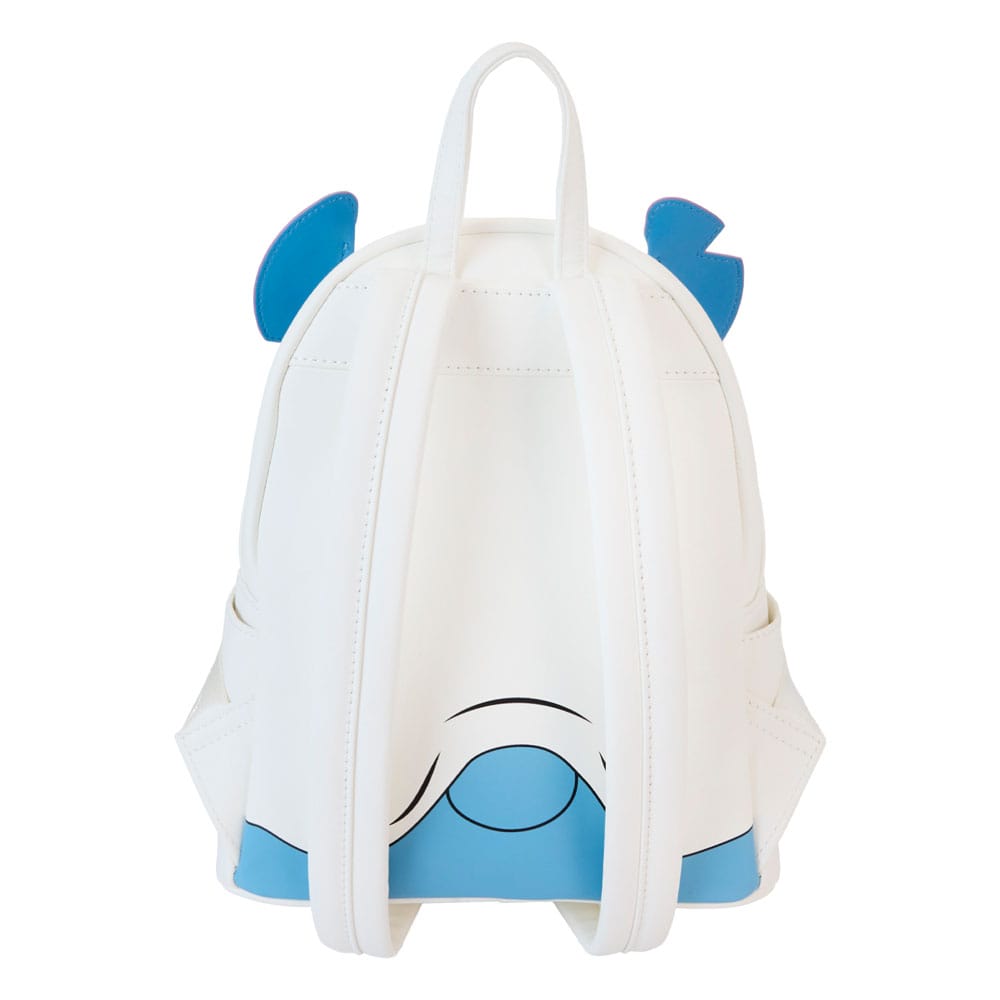 Lilo ir Stitch mini kuprinė - Vaiduoklio dygsnis