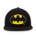 Batman Snapback - Logo 