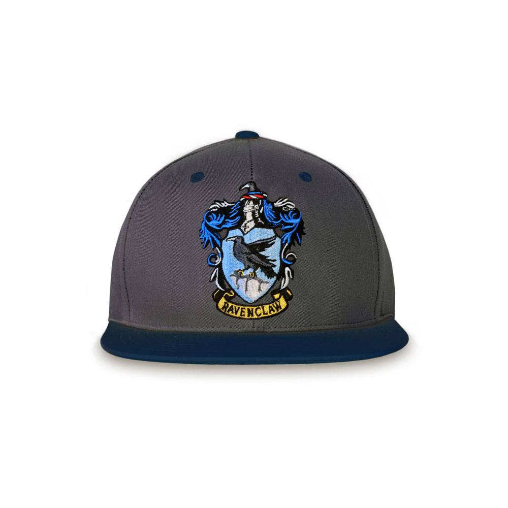 Casquette Harry Potter - Serdaigle