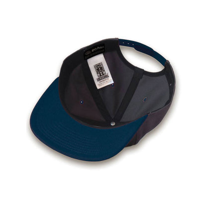 Casquette Harry Potter - Serdaigle