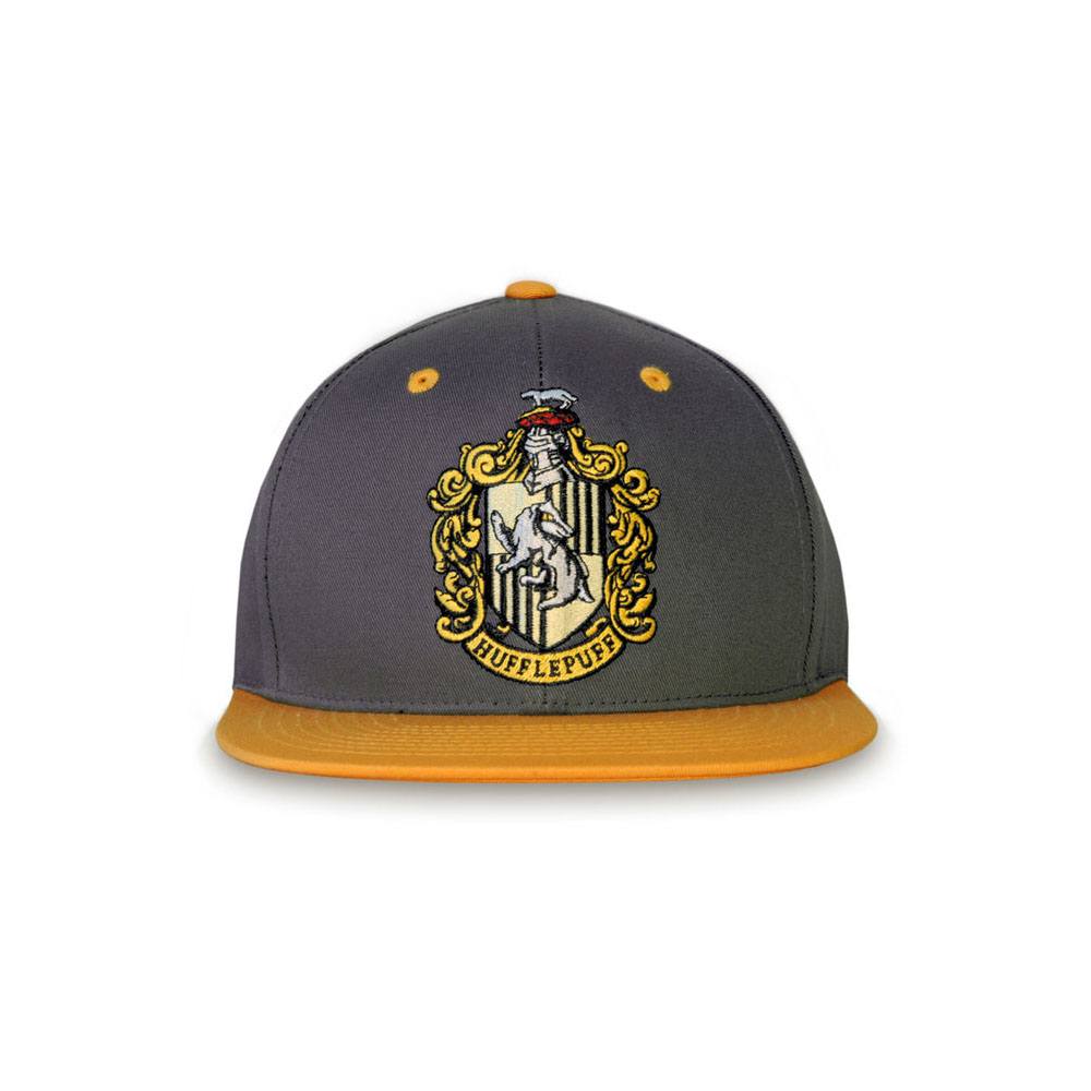 Harry Potter-Kappe 