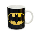 Batman-krus 