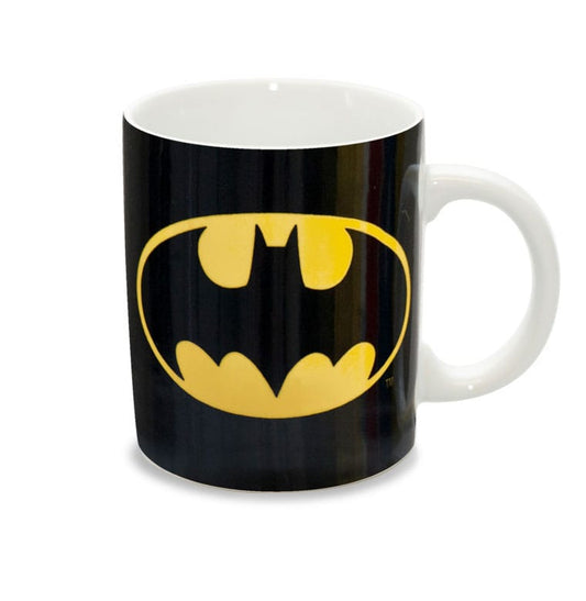 Mug Batman